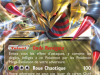 XY7_FR_57