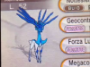 pokemon-xy-xerneas-chromatique