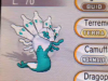 pokemon-xy-zygarde-chromatique