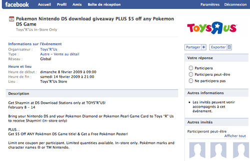 facebook-shaymin facebook-shaymin