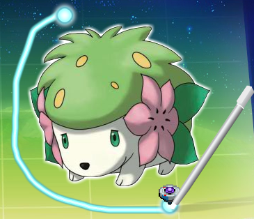 capture_shaymin