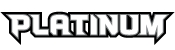 logo1