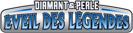 logo_1011