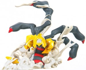 giratina-origin-forme-figure1
