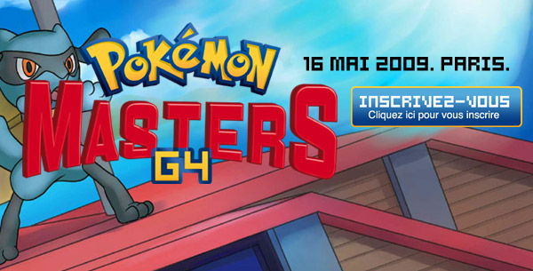inscriptions-ouvertes inscriptions-ouvertes