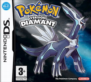 jaquette_pokemon_diamant_ds