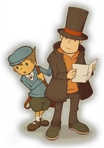 layton