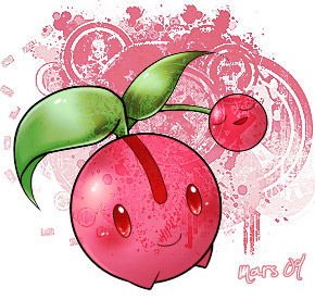 logomar09