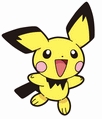 pichu1
