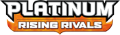pl2_platinum_lrg