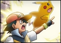 pokemon12-3