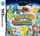 pokemon_ranger_shadows_of_almia_box_art1