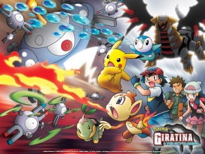 pokemongiratinamovie_01_800x6001
