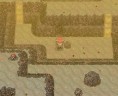 regi2