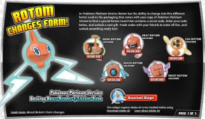 rotom