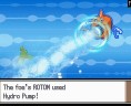 rotom1