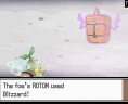 rotom4