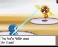 rotom5