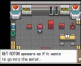 rotom6