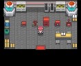rotom7