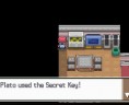 rotom8