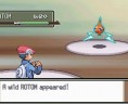 rotom9