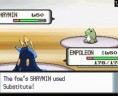shaymin21