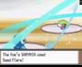 shaymin41