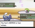 shaymin5