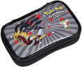 walmart-platinum-ds-case1