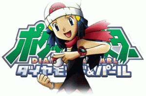 animesaison12