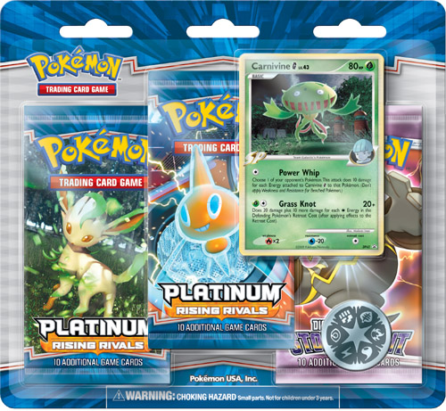 carnivine-g-rising-rivals-blister-pack