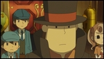 layton4