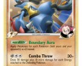 lucario_rr