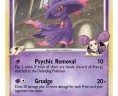 mismagius_rr1