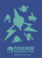pl2_prerelease_card_sleeve