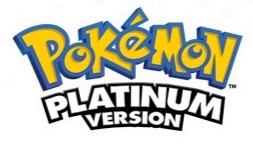 plaitnum