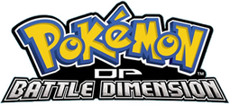 pokemonsaison111