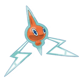rotom3
