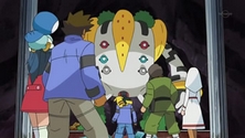 203