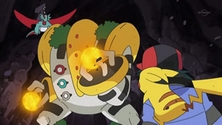 217