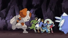 258