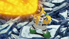 295