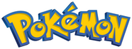 530px-pokemonsvg9