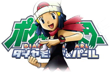 animesaison12