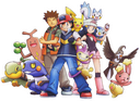 pokemon-diamond-and-pearl-group
