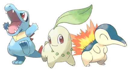 pokemon-remake