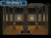 silvergold3