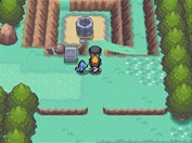 silvergold4