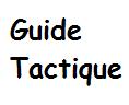 guide-tactique guide-tactique